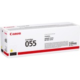 Canon 055 3013C002, Toner 