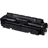 Canon 055 3013C002, Toner 