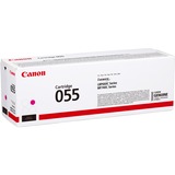 Canon 055 3014C002, Toner 