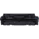 Canon 055 3015C002, Toner 