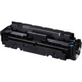 Canon 055 3015C002, Toner 