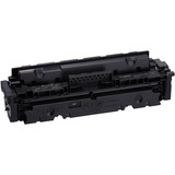 Canon 055 3016C002, Toner 