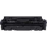 Canon 055 3016C002, Toner 