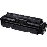 Canon 055 3016C002, Toner 