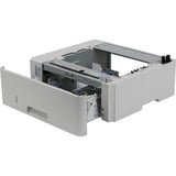 Canon 0732A033 printer/scanner spare part/accessory Module d'entraînement, Bac à papier Module d'entraînement, Blanc