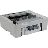 Canon 0732A033 printer/scanner spare part/accessory Module d'entraînement, Bac à papier Module d'entraînement, Blanc