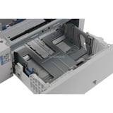 Canon 0732A033 printer/scanner spare part/accessory Module d'entraînement, Bac à papier Module d'entraînement, Blanc