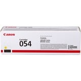 Canon 54 3021C002, Toner 