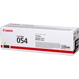 Canon 54 3021C002, Toner 