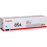 Canon 54 3023C002, Toner 