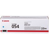 Canon 54 3023C002, Toner 