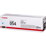 Canon 54 3023C002, Toner 