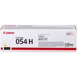 Canon 54 H 3025C002, Toner 