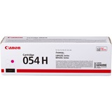 Canon 54 H 3026C002, Toner 