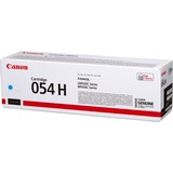 Canon 54 H 3027C002, Toner 