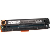 Canon 731BK Cartouche de toner noir Noir