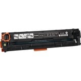 Canon 731H Cartouche de toner noir haute capacité Noir