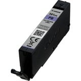 Canon CLI-581XXL cartouche d'encre bleu photo 