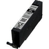 Canon CLI-581XXL noir, Encre 