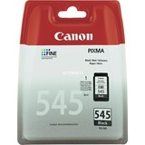 Canon Cartouche d'encre noire PG-545 Encre à pigments, 1 pièce(s)