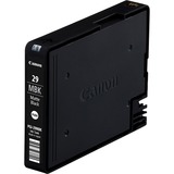Canon Encre - PGI-29MBK 4868B001, Noir mat