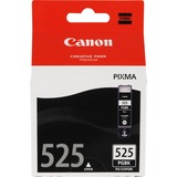 Canon Encre - PGI-525pgbk Noir, 4529B001, Vente au détail
