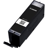 Canon Encre - PGI-555XXL 8049B001, Noir