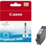 Canon Encre - PGI-9C 1 pièce(s), Vente au détail