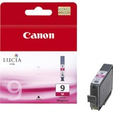 Canon Encre - PGI-9M Encre à pigments, 1 pièce(s), Vente au détail