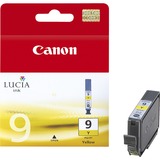 Canon Encre - PGI-9Y Encre à pigments, 1 pièce(s), Vente au détail