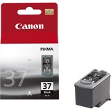 Canon Encre - PG-37 Encre à pigments, 1 pièce(s), Vente au détail