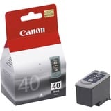 Canon Encre - PG-40 Encre à pigments, 1 pièce(s), Vente au détail