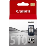 Canon Encre - PG-510 Noir, Vente au détail