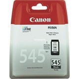 Canon Encre - PG-545 Noir