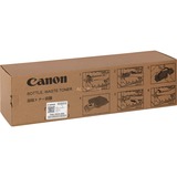 Canon GPR-23 Black Toner Cartridge Cartouche de toner Original Noir, Réservoir imprimante 26000 pages, Noir