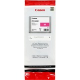 Canon Magenta PFI-320M, Encre 