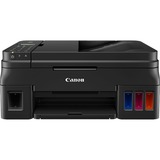 Canon PIXMA G4511, Imprimante multifonction Noir