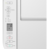 Canon PIXMA TS3351 all-in-one, Imprimante multifonction Blanc, WLAN, USB, Scanner, Copier