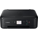 Canon Pixma TS5150 all-in-one, Imprimante multifonction Noir