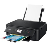 Canon Pixma TS5150 all-in-one, Imprimante multifonction Noir