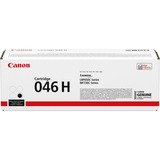 Canon Toner noir 046H 1254C002 