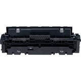 Canon Toner noir 046H 1254C002 