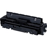 Canon Toner noir 046H 1254C002 