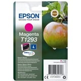 Epson Apple Cartouche "Pomme" - Encre DURABrite Ultra M Encre à pigments, 7 ml, 378 pages, 1 pièce(s)