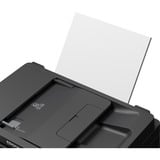 Epson EcoTank ET-15000, Imprimante multifonction Noir, Jet d'encre, Impression couleur, 4800 x 1200 DPI, A3, Impression directe, Noir