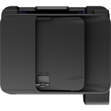 Epson EcoTank ET-4700, Imprimante multifonction Noir, (USB, WLAN, LAN, WiFi direct, scan, copie, fax)