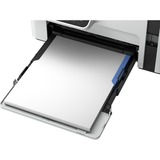 Epson EcoTank ET-M2120, Imprimante multifonction Jet d'encre, Impression mono, 1440 x 720 DPI, A4, Impression directe, Noir, Blanc