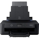 Epson Expression Photo HD XP-15000, Imprimante jet d'encre Noir, Couleur, 5760 x 1440 DPI, 6, A3, 29 ppm, Impression recto-verso