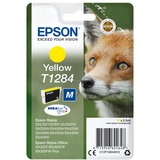 Epson Fox Cartouche "Renard" - Encre DURABrite Ultra J Encre à pigments, 3,5 ml, 260 pages, 1 pièce(s)