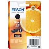 Epson Oranges Cartouche " " - Encre Claria Premium N Rendement standard, Encre à pigments, 6,4 ml, 250 pages, 1 pièce(s)